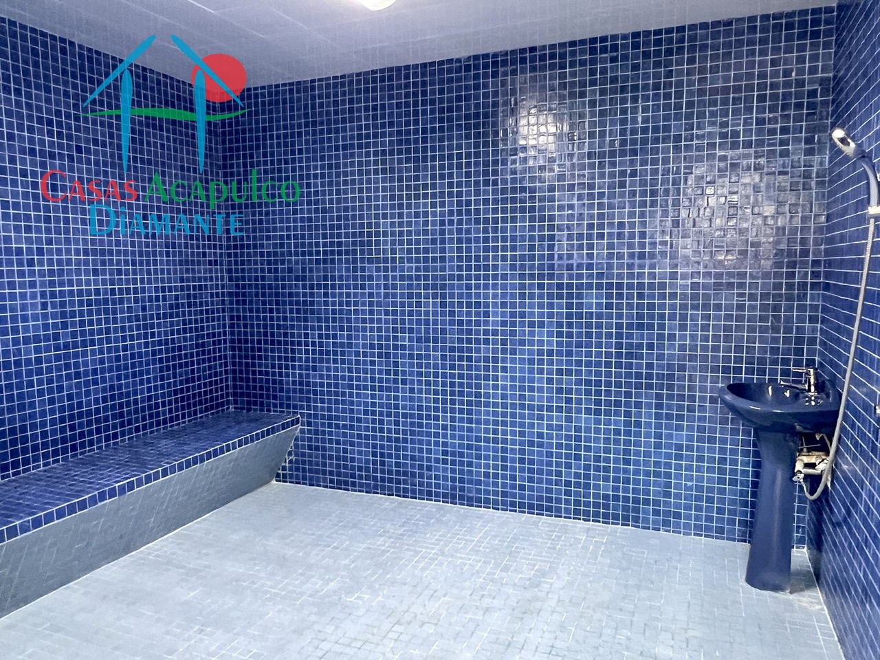 Acqualina Skylife - Spa 5